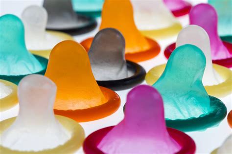 Blowjob ohne Kondom gegen Aufpreis Sex Dating Gmunden